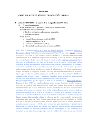 Siglo-XIX.pdf