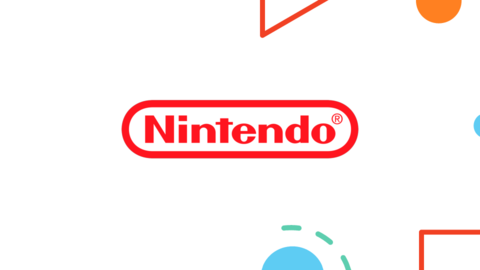 DAFO-Nintendo.pdf