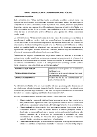 TEMA-3.pdf