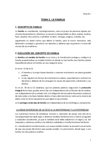 Tema-5-Derecho-I.pdf