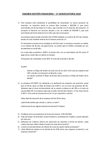 EXAMEN-GESTION-FINANCIERA-2019.pdf