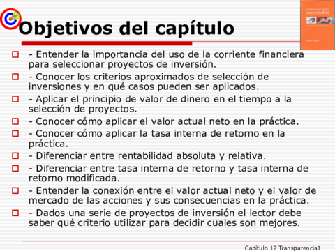 Cap9-presentacion.pdf