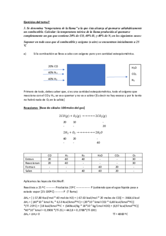 Ejercicios-tema-7-3-4-5-1.pdf