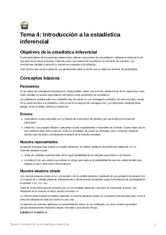 Tema4Introduccinalaestadsticainferencial.pdf
