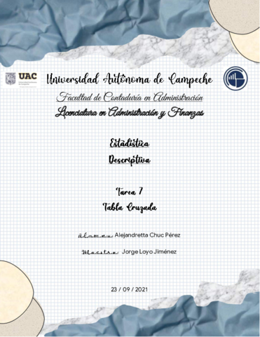 Tarea-7.pdf