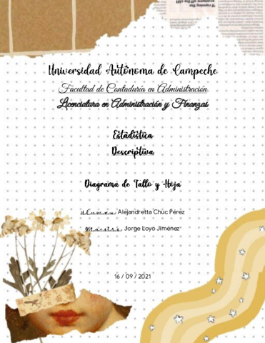Tarea-6.pdf