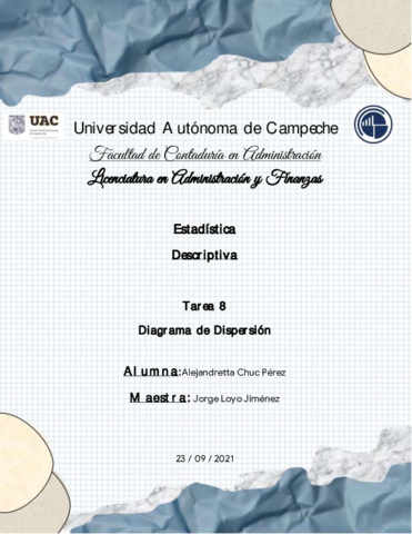 Tarea-8.pdf