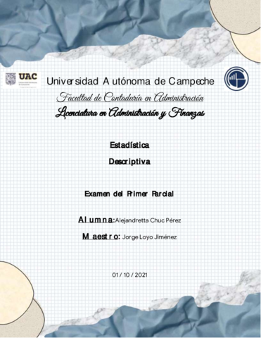 Examen-de-Estadistica-1er-Parcia-Alejandretta-Chuc-Perez.pdf
