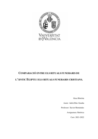 guio-academic-official-1.pdf