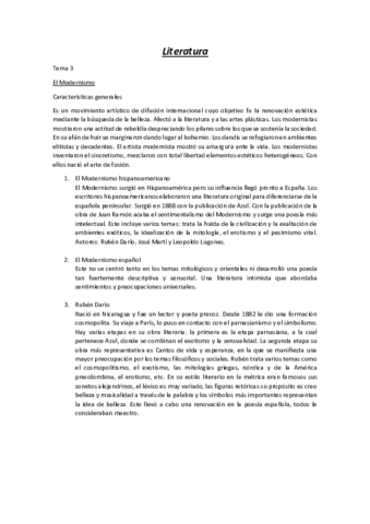 literatura-modernismo-y-G.pdf