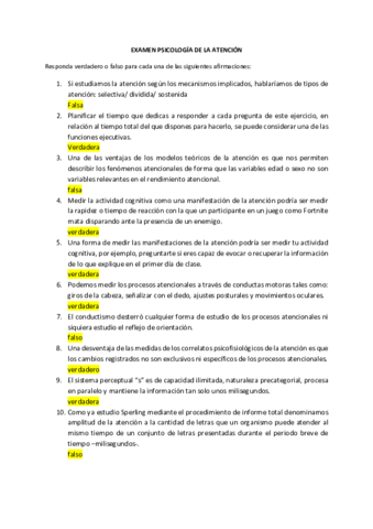 examen-atencion.pdf