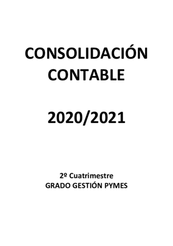 CONSOLIDACION-CONTABLE.pdf