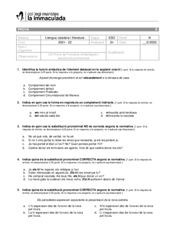 U3DPROVAFunncions-sintactiques-i-Substitucio-pronominal-4.pdf