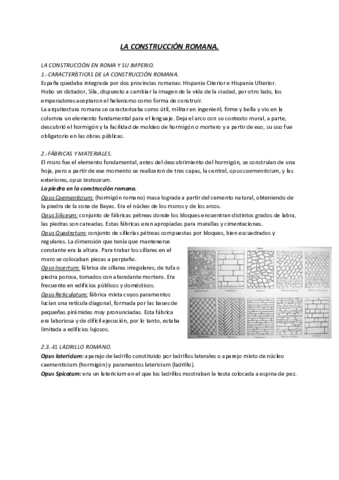 LA-CONSTRUCCION-ROMANA.pdf