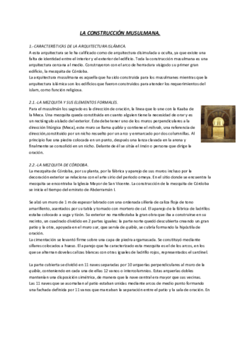 LA-CONSTRUCCION-MUSULMANA.pdf