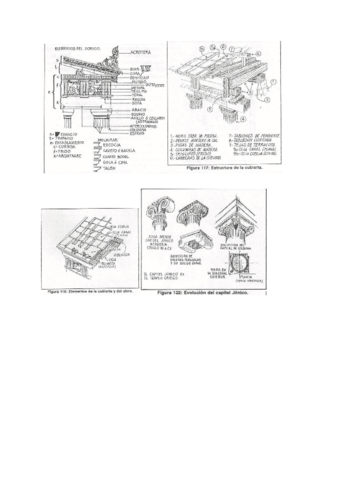 FOTOS-EGIPTO-Y-GRECIA.pdf