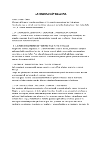 LA-CONSTRUCCION-BIZANTINA.pdf