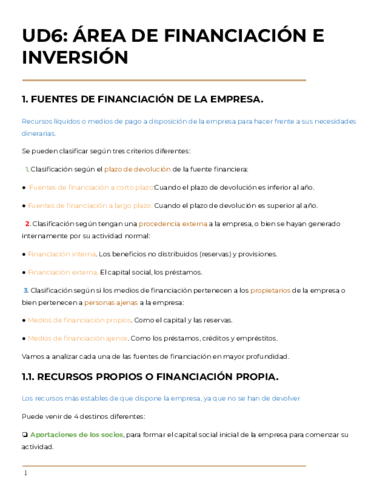 Apuntes-de-clase.pdf