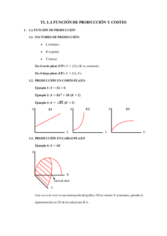 PRODUCCION-Y-COSTES.pdf