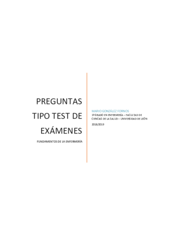 BASE-DE-DATOS-PREGUNTAS-FUNDAMENTOS.pdf