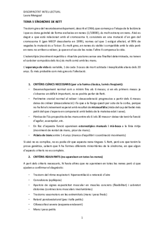 TEMA-5-SINDROME-DE-RETT.pdf