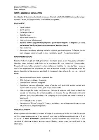 TEMA-6-SINDROME-DE-WILLIAMS.pdf