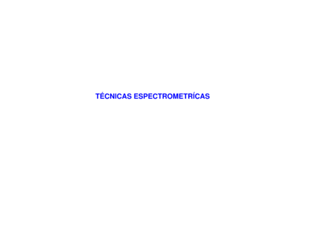 Tema-5-Tecnicas-espectrometricas-.pdf