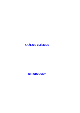 Tema-1Introduccion.pdf