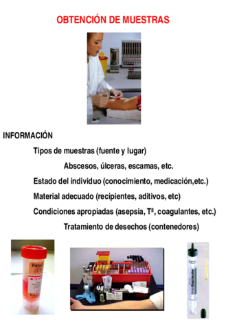 tema-2-2.pdf