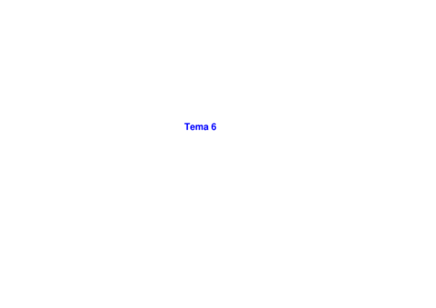 Tema-6-ClaseTEc-Espectrometricas-y-otras.pdf