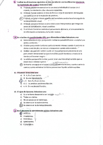 examen5.pdf