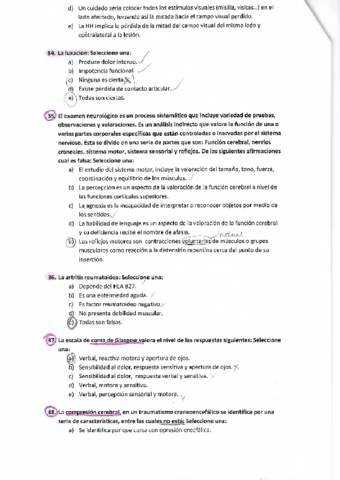 examen10.pdf