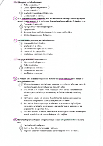 examen7.pdf