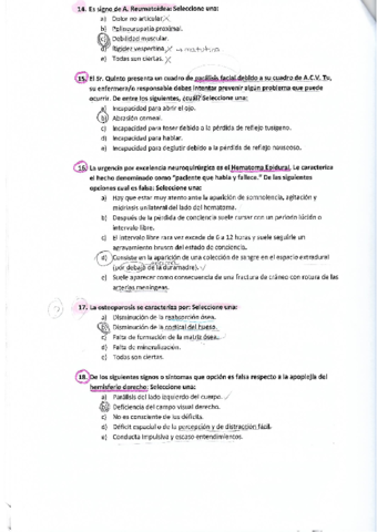 examen6.pdf