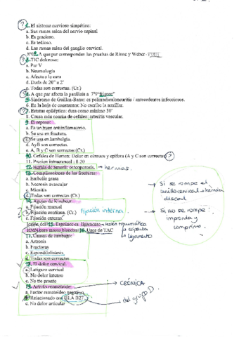 examen1.pdf