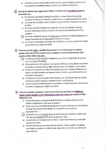 examen4.pdf