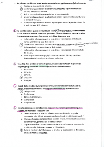 examen3.pdf