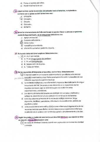 examen8.pdf