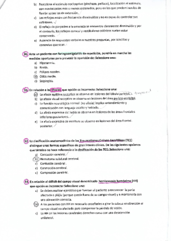 examen9.pdf