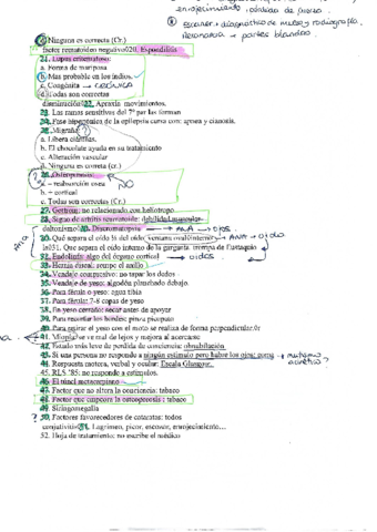 examen2.pdf