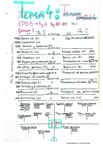 EPD5-Introduccion-a-la-contabilidad.pdf