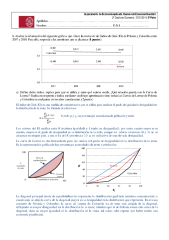 Examen-enero-2014-SOL.pdf