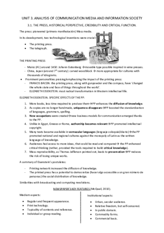 Unit3.pdf