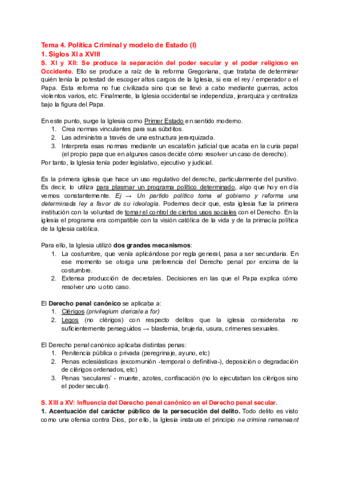 Tema-4-Politica-Criminal.pdf