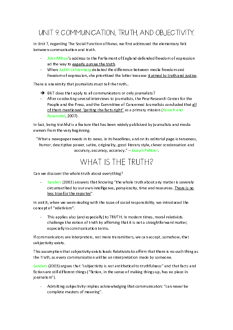 Unit9.pdf