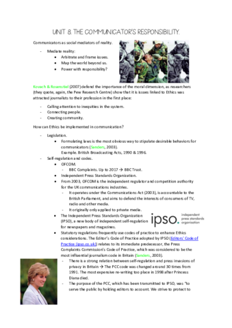 Unit8.pdf
