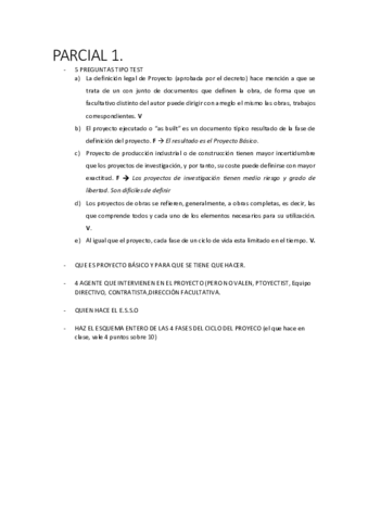 PARCIAL-1.pdf