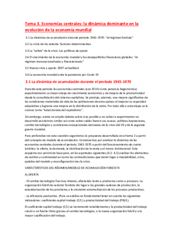 Tema-3-apuntes-1.pdf