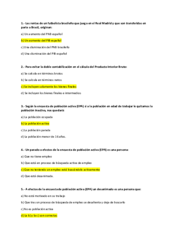 tipo-test-analisis.pdf