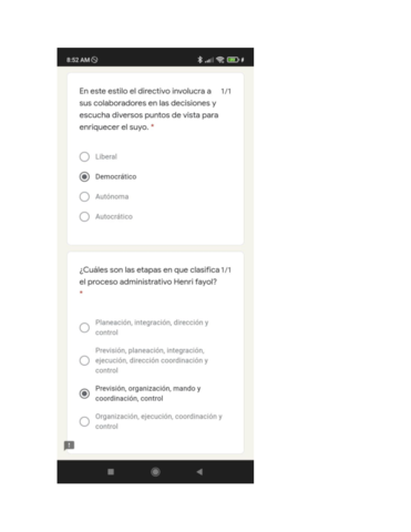 Examen-de-primer-Parcial-Admin.pdf